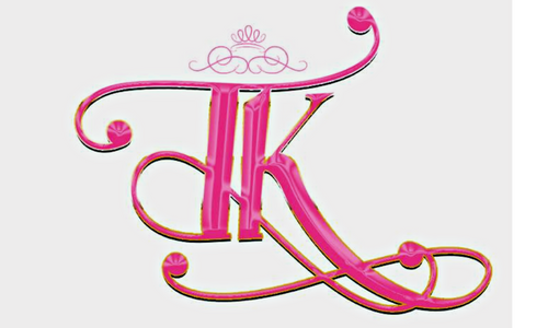 Tammie's Kollection logo