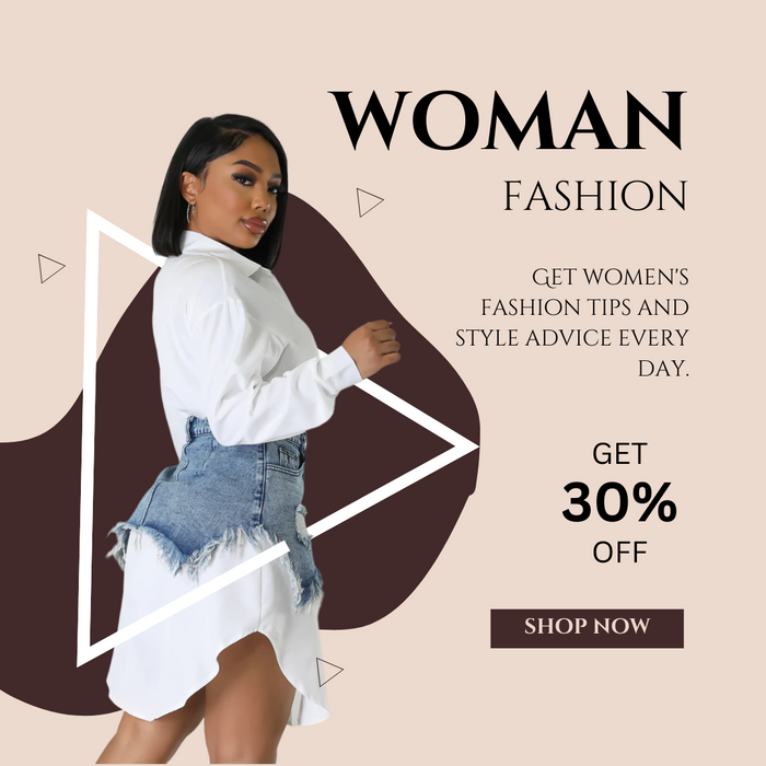 Tammie's Kollection - Women's Fashion Clothing & Accessories