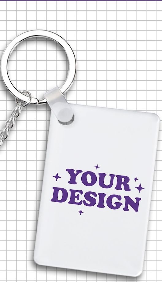 Custom Tumblers · Shirts · Personalized Gifts | TW Bespoke Design ...