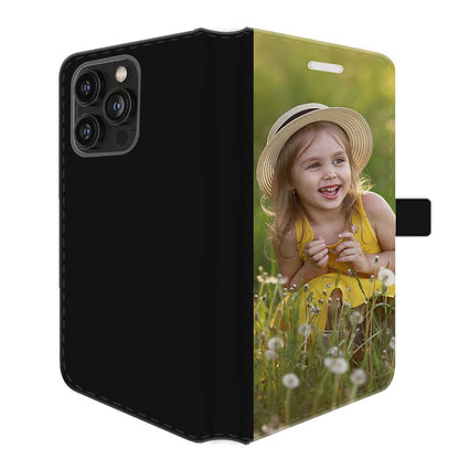 Personalized Custom Photo Case